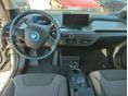 BMW I3 2021/3 - 11