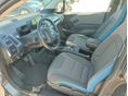 BMW I3 2021/3 - 12