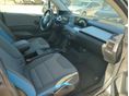 BMW I3 2021/3 - 13