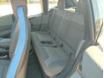 BMW I3 2021/3 - 14