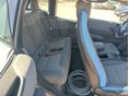 BMW I3 2021/3 - 15