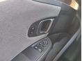 BMW I3 2021/3 - 16