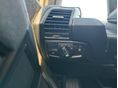 BMW I3 2021/3 - 17