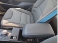 BMW I3 2021/3 - 18