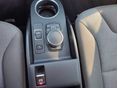 BMW I3 2021/3 - 19