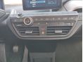 BMW I3 2021/3 - 20