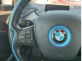 BMW I3 2021/3 - 21
