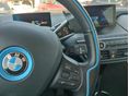 BMW I3 2021/3 - 22