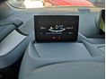 BMW I3 2021/3 - 23