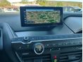 BMW I3 2021/3 - 24