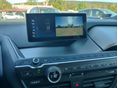 BMW I3 2021/3 - 25