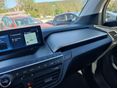 BMW I3 2021/3 - 26