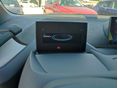BMW I3 2021/3 - 27