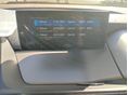 BMW I3 2021/3 - 28
