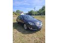 OPEL INSIGNIA 1.6 T Cosmo Start Stop