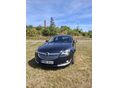OPEL INSIGNIA 2014/10 - 2