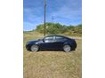 OPEL INSIGNIA 2014/10 - 3