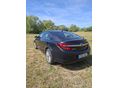 OPEL INSIGNIA 2014/10 - 4
