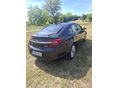 OPEL INSIGNIA 2014/10 - 5