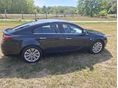 OPEL INSIGNIA 2014/10 - 6
