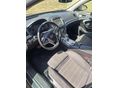 OPEL INSIGNIA 2014/10 - 7