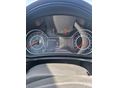 OPEL INSIGNIA 2014/10 - 8