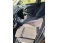 OPEL INSIGNIA 2014/10 - 9