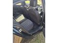 OPEL INSIGNIA 2014/10 - 10