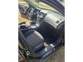 OPEL INSIGNIA 2014/10 - 11
