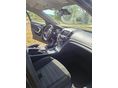 OPEL INSIGNIA 2014/10 - 12