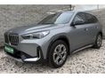 BMW IX1 xDrive30 64,8kWh +MATT FÉNYEZÉS+BALESETMENTES+HARMAN KARDON+KEYLESS+