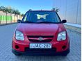SUZUKI IGNIS 2004/6 - 2