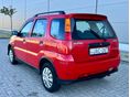 SUZUKI IGNIS 2004/6 - 4