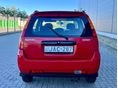 SUZUKI IGNIS 2004/6 - 5