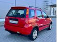 SUZUKI IGNIS 2004/6 - 6