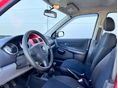 SUZUKI IGNIS 2004/6 - 7