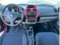 SUZUKI IGNIS 2004/6 - 8