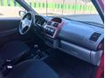 SUZUKI IGNIS 2004/6 - 9