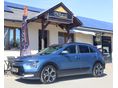 KIA NIRO 1.6 GDI PHEV Kryptonite DCT Mo-i - EGYGAZDÁS - VEZETETT SZERVIZKÖNYV - TÖRÉSMENTES - GARANCIA!