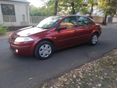 RENAULT MEGANE 2007/11 - 2