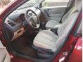 RENAULT MEGANE 2007/11 - 4