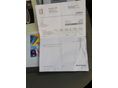 RENAULT MEGANE 2007/11 - 9