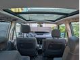 RENAULT ESPACE 2008/7 - 3