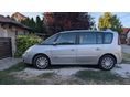 RENAULT ESPACE 2008/7 - 4