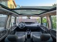 RENAULT ESPACE 2008/7 - 2