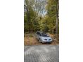RENAULT ESPACE 2008/7 - 2