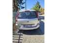 FORD FUSION 2008/4 - 2