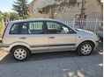 FORD FUSION 2008/4 - 3