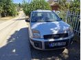 FORD FUSION 1.6 Cool