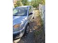 FORD FUSION 2008/4 - 4